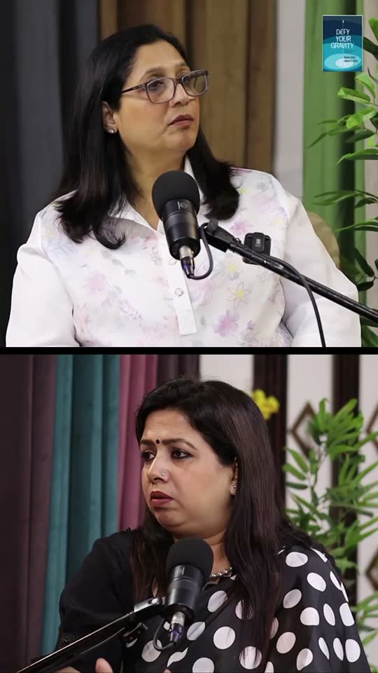Mrs. Monika Sehgal — video thumbnail