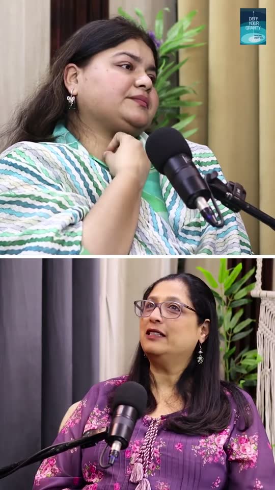Vrindha — video thumbnail